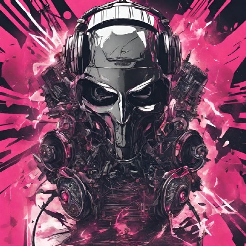 Omnidirectional (Usaybflow Flip) X Jager X Crypt (CannaBass Mashup)