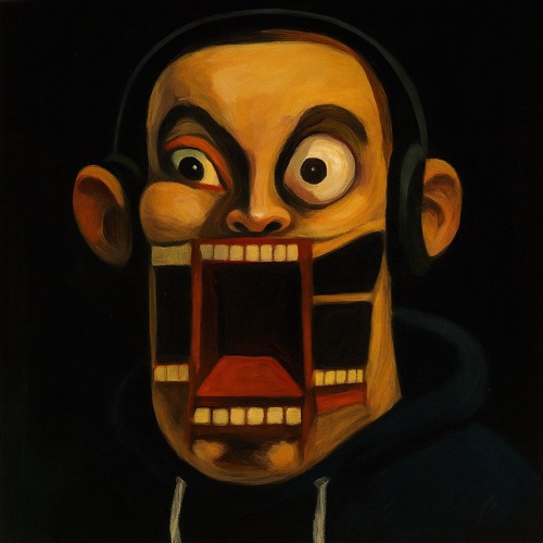 "Hold My Hand" A Sonata [In The Style Of MIKE DEAN]