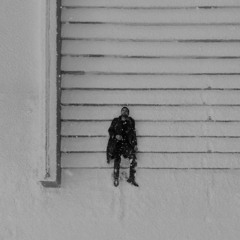 you liked her i could tell   blade runner 2049