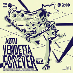 Power Trip (Vendetta)