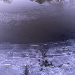 sour breath (2015 lyrics) - julien baker cover