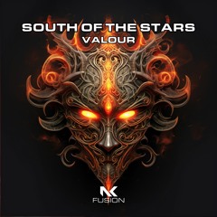 South Of The Stars - Valour TEASER