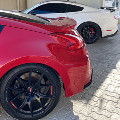 عمر باسل ضيم ضيم .