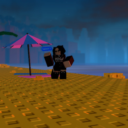 Licinha - A anarquista de midi (mc's mary maii, firehell)