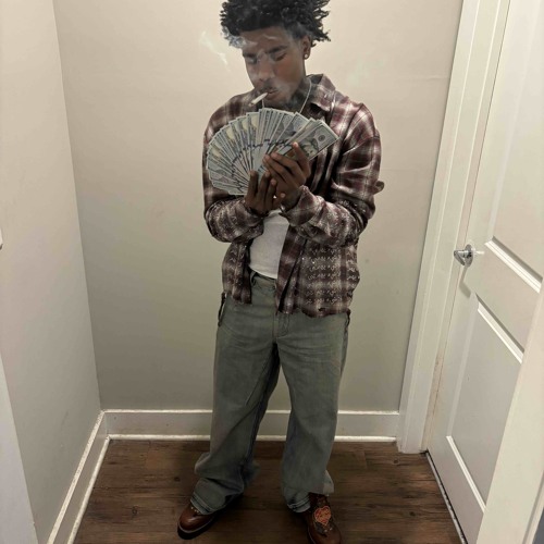 heating up [prod.bricksy](3G)
