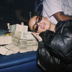 Iza Mawala X Shaya Imoto// DJ Maphorisa  Tycoon  Kabza De Small