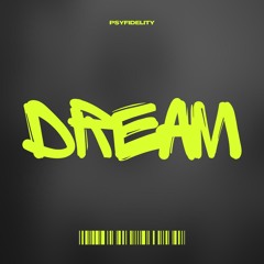 DREAM