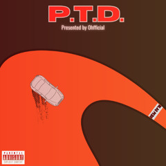 Advanced ft. SkRuff Zona