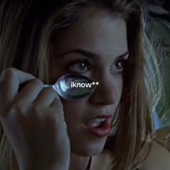 iknow ft. lastresort prod yxngkenay