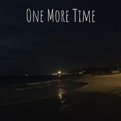 One More Time