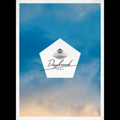 Sparqlew — レター [上村祐翔]