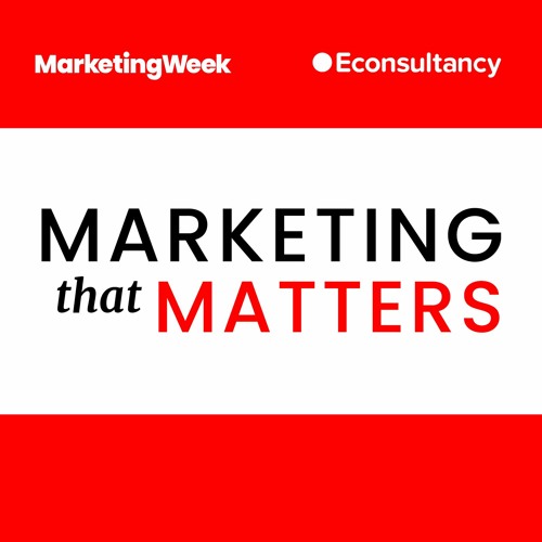 Marketing That Matters: The highlights of 2021