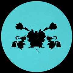 Wedro - Home (Original Mix)