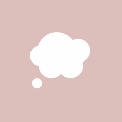 JayRBeats - Still Remember (prod. Longg)