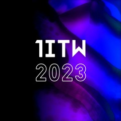 D.A.1 - OITW 2023 PROMO MIX.WAV