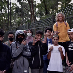 Refletindo - VIDEOCLIPE OFICIAL DISPONIVEL