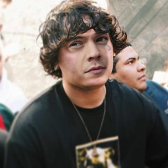 Harry Styles - Cherry (Eli's Remix)Prod.Gnative