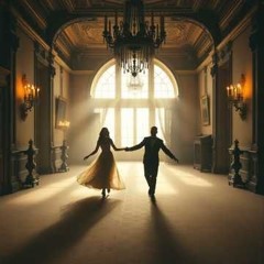 The Chateau Ghosts (Cinematic Version)