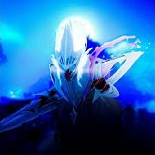 SOLO - 0 похвал 9 репортов