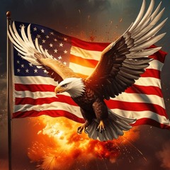 AMERICANAZOS Vol.1