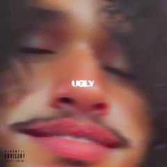ugly (Prod. Rocko Nova)