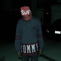 old tyler