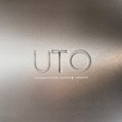 B2 . UTO. Abstract#02