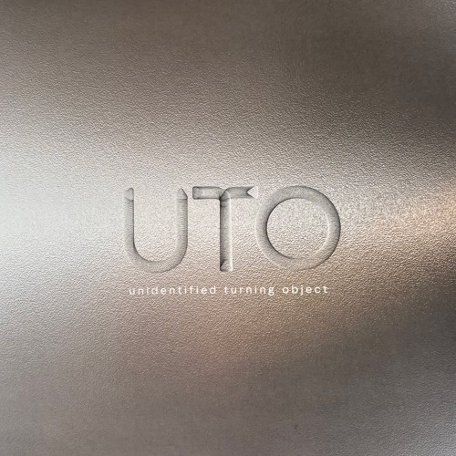 B2 . UTO. Abstract#02