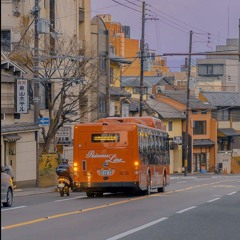 Chưa biết đặt tên