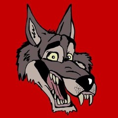 Big Bad Wolf Story