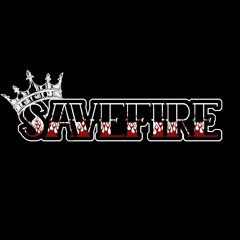 SAVE FIRE - RINTIHAN SANG REMBULAN