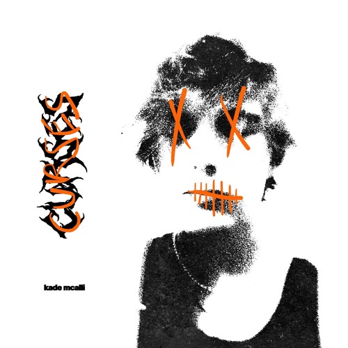 SELFISH (prod. Justjake X Yeezo X Luciid)