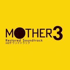 Sorrowful Tazmily (Restored) - MOTHER 3