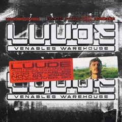 luude direct support set (11/1/25)