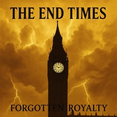 The End Times