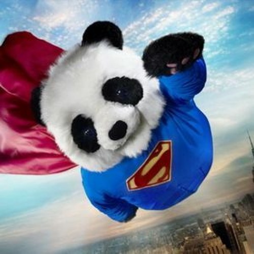 viet mix - panda mix