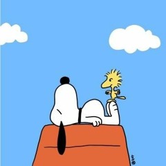 소각소각 (Sogak Sogak) - 원래 좋아하면 이렇게 되나 봐 _ 가사.mp3