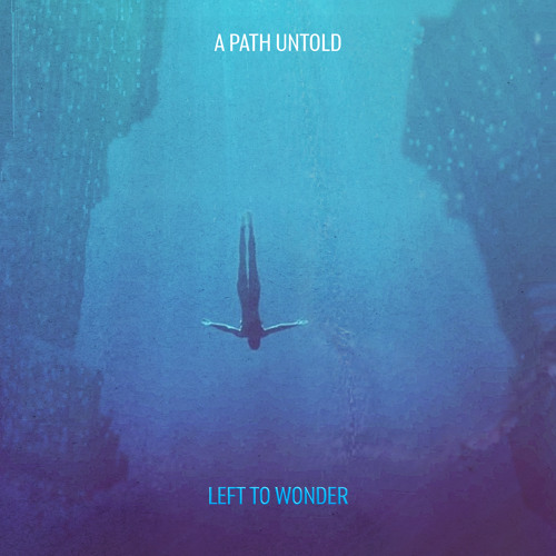 Left to Wonder