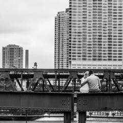 ‎⁨ذاهبًا كالبرق - حمود بن بدر⁩