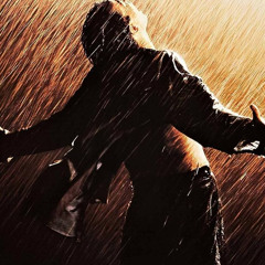 The Hopeful Cheeky Redemption Suite