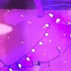 Danger Girl - Wa. Fo. Go.