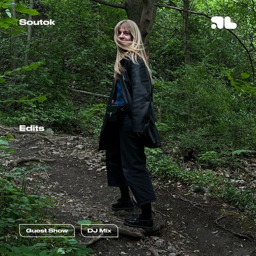 Soutok ~ Edits