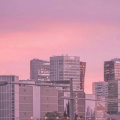 The City - Silicon Estate