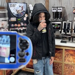 jugnino in2u @prestnx