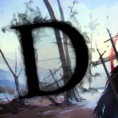 Dodger | By myself [Сам по себе]