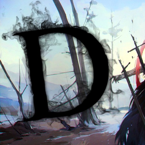 Dodger | By myself [Сам по себе]