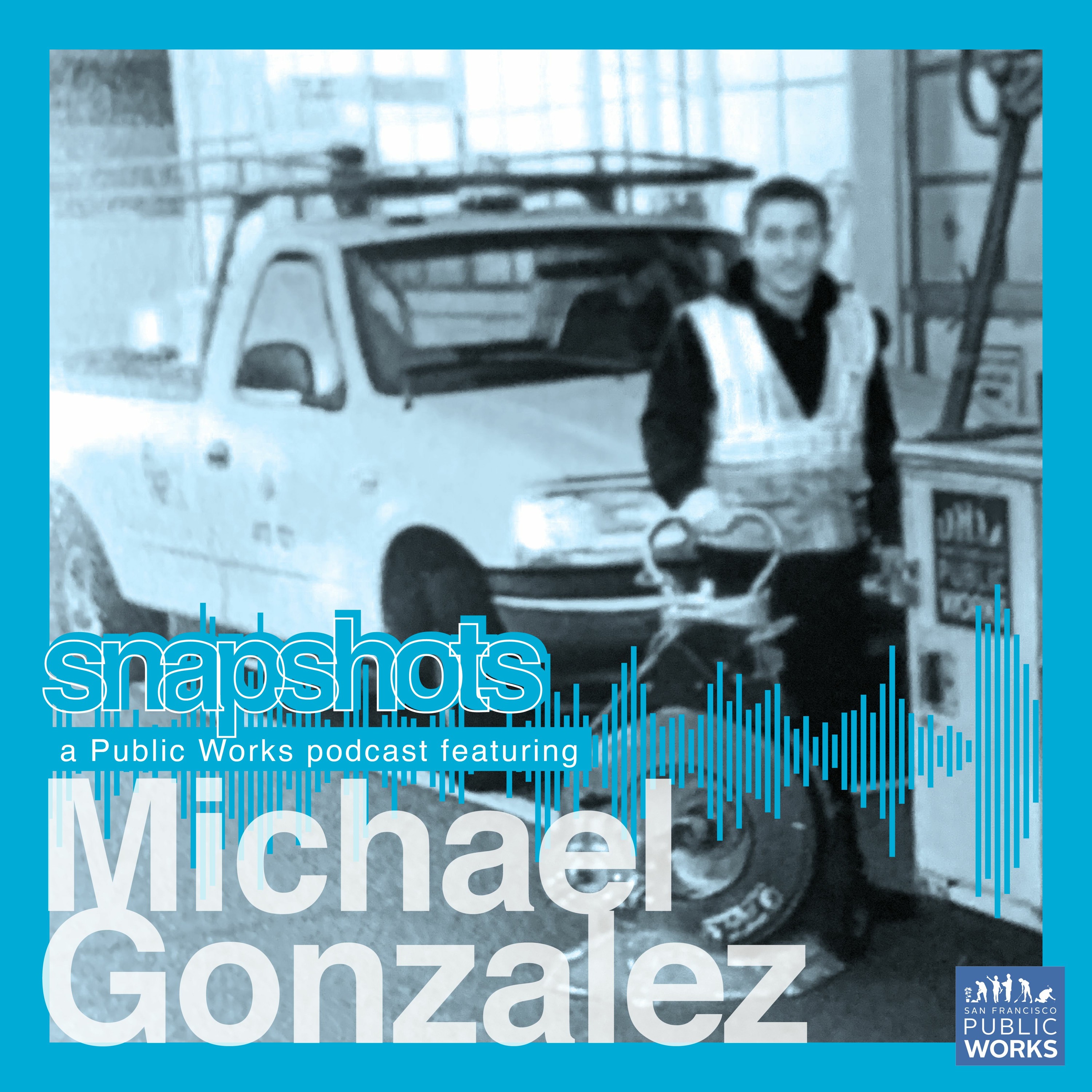 Snapshots