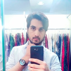 Za_Ba_Na_Yam_Zama_Tasveer_Ta_Ba_Beya_Jaڑy_[_Pashto_Sad_Song_By_Shah_Farooq_||_Slowed+Reverb_||(128k)
