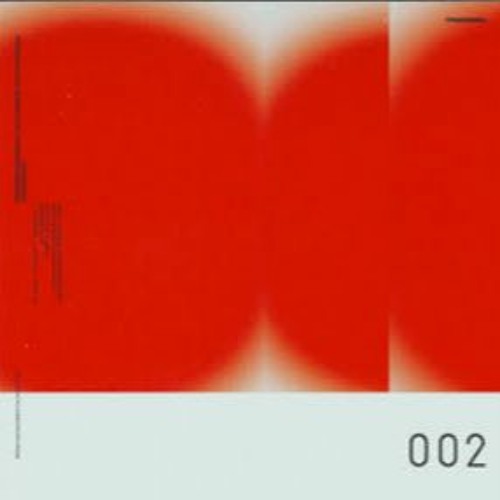 2020/05/14