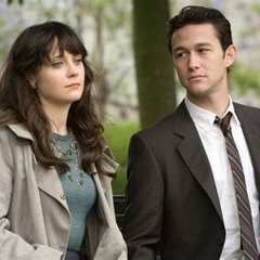 see_it_in_her_eyes Prod (@xen)